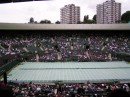 22nd June 04 - Wimbledon 024 * 2048 x 1536 * (651KB)